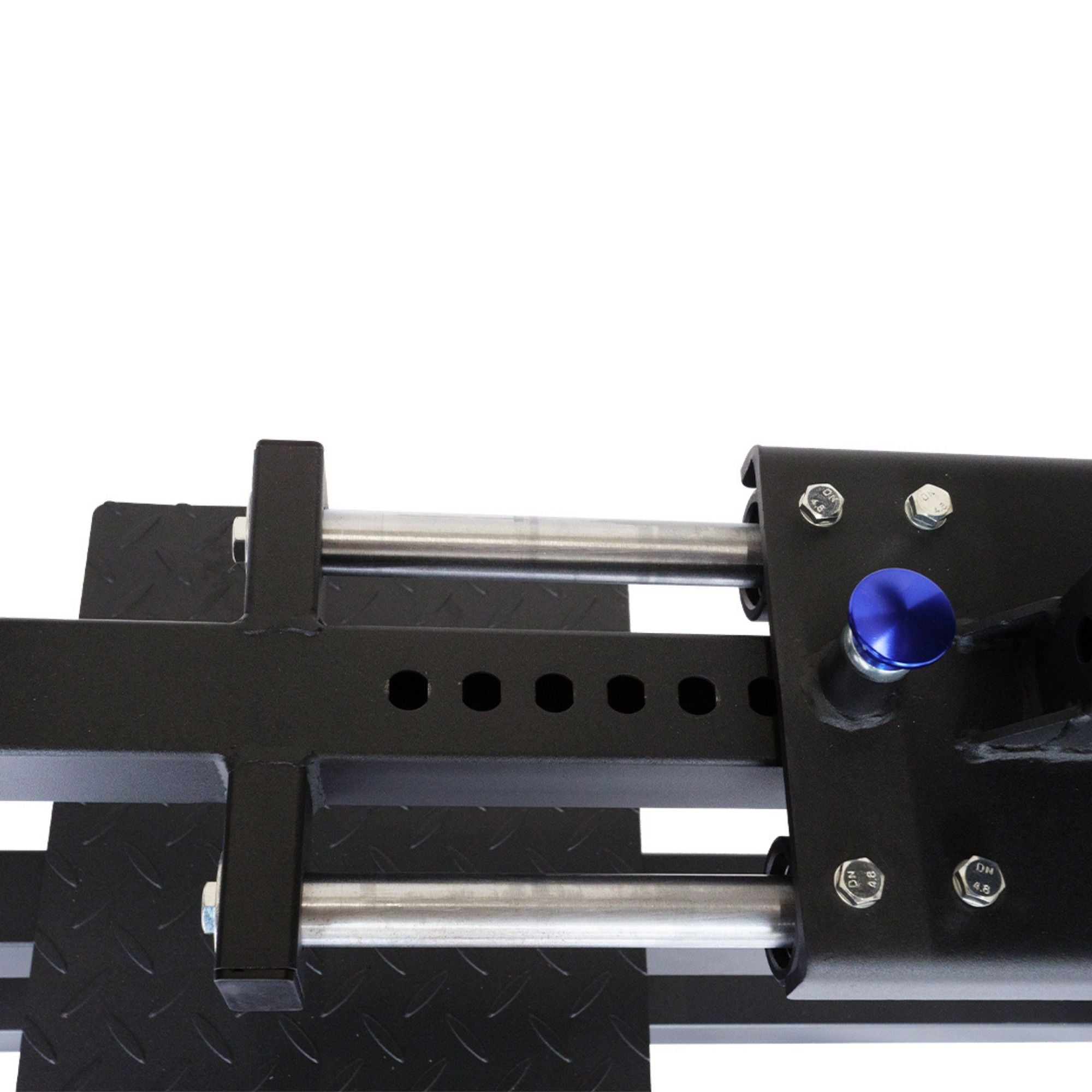 GHD (Glute Ham Developer) | IN STOCK